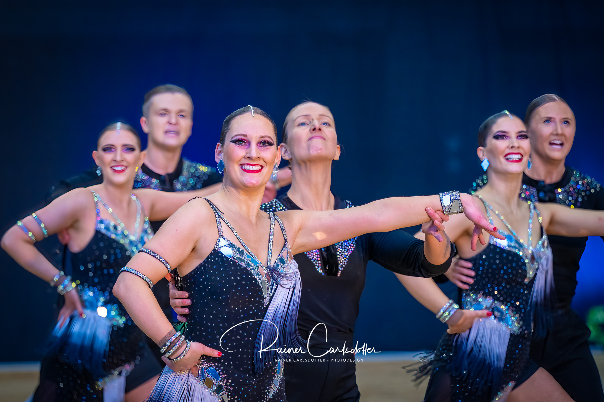 RC 20250301 Turnier Kiel Latein LL Nord B  DSC1598 PS